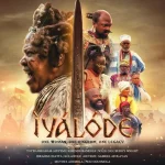 Iyalode (2025) wp-17815131228316470863009398237369.jpg