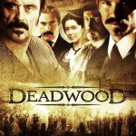 Deadwood Season 1 Episode 1 - 12 (Complete) wp-1781513666834212685678689490976.jpg