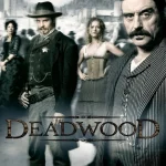 Deadwood Season 2 Episode 1 - 12 (Complete) wp-17815136822981232836832532800014.jpg
