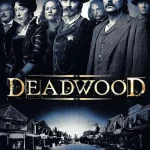 Deadwood Season 3 Episode 1 - 12 (Complete) wp-1781513695049754133827423130043.jpg