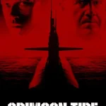 Crimson Tide (1995) wp-17815144699752624499680838689363.jpg