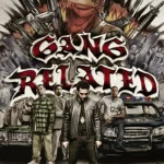 Gang Related (1997) wp-17815148236333730870986921806444.jpg