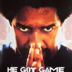 He Got Game (1998) wp-17815231420191429081181917269336.jpg