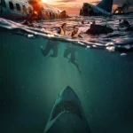 Deep Water (2026) wp-17815944785451282573169880722701.jpg