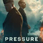 Pressure (2026) wp-178160067075854306678848484782.jpg