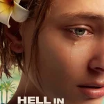Hell in Paradise (2025) wp-17816007923396999555267262851988.jpg