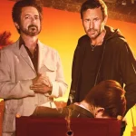 Get Shorty Season 1 Episode 1 - 10 (Complete) wp-17816884693166036994509761854367.jpg