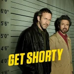 Get Shorty Season 2 Episode 1 - 10 (Complete) wp-17816884841954917609852349313535.jpg