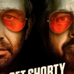 Get Shorty Season 3 Episode 1 - 7 (Complete) wp-17816884979937123834378276751846.jpg
