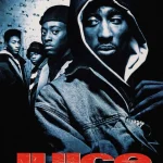 Juice (1992) wp-17816895329507621026586245702537.jpg