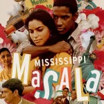 Mississippi Masala (1991) wp-17816897616618079052826542697575.jpg