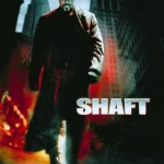 Shaft (2000) wp-17816900041477124218132313709817.jpg