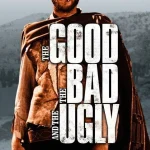 The Good, the Bad and the Ugly (1966) wp-17816902270068417381466947267255.jpg