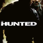 The Hunted (2003) wp-17816904341215964590033850176257.jpg