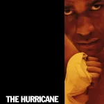 The Hurricane (1999) wp-17816907343866605441792249207758.jpg