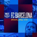 FC Barcelona: Dream, Play, Win (2026) wp-17817750078188255742913749930695