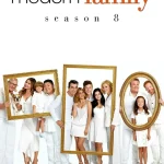 Modern Family Season 8 Episode 1 β 22 (Complete) wp-17818430070953415402692350992909