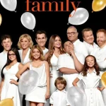 Modern Family Season 9 Episode 1 β 22 (Complete) wp-17818430214243560418863847255524