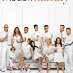 Modern Family Season 10 Episode 1 β 22 (Complete) wp-17818430346393805392326442805043