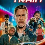 Bullet Train (2022) wp-17818444007537732945500887295554