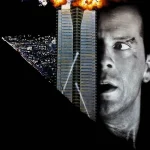 Die Hard (1988) wp-17818444993883256282815085448848