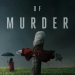 Memories of Murder (2003) wp-17818446046963659193403549112969