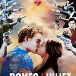 Romeo + Juliet (1996) wp-17818447031848907861788359114413