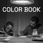 Color Book (2024) wp-17818612154727765216769977446440