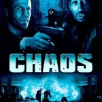 Chaos (2005) wp-17819230107377091127403726288799