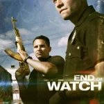 End of Watch (2012) wp-17819232387933571395052118695368