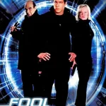 Foolproof (2003) wp-17819233575721824044791127015671