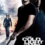 The Cold Light of Day (2012) wp-17819234607329142424746321691464