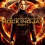 The Hunger Games: Mockingjay - Part 1 (2014) wp-17819235691933786881985133471490