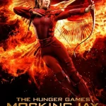 The Hunger Games: Mockingjay - Part 2 (2015) wp-1781923708901678958474011068147