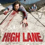 High Lane (2009) wp-17819240283115306992482415614219