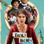 Enola Holmes (2020) wp-17819244423701247971696769380775