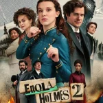 Enola Holmes 2 (2022) wp-1781924746468270024519567193911