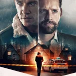 The Good Neighbor (2022) wp-17819253758514753293461716539433