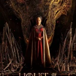 House of the Dragon Season 1 Episode 1 β 10 (Complete) wp-17819255206544191862776458587484