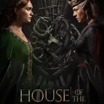 House of the Dragon Season 2 Episode 1 β 8 (Complete) wp-17819256210824511071718808450459