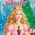 Barbie in the Nutcracker (2001) wp-17820366742703353353924548259591