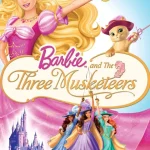 Barbie and the Three Musketeers (2009) wp-17820368569725312112774164242058