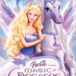 Barbie and the Magic of Pegasus (2005) wp-17820373629051754956055090013236
