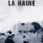 La haine (1995) wp-17820378985274708795471184909417