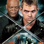Arena (2011) wp-17820380603156199392878191273072