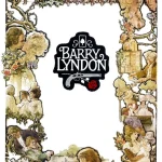 Barry Lyndon (1975) wp-17820383648717510106957439460212