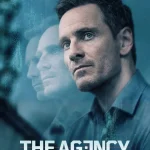 The Agency (2024) Season 2 Episode 1 β 10 (Complete) wp-17820403973504056941888649264895