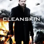 Cleanskin (2012) wp-1782041176427829751874545347682
