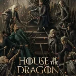 House of the Dragon Season 3 Episode 1 wp-17820907273881557883624439612376