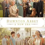 Downton Abbey: A New Era (2022) wp-17820911449502745998065061757616